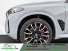 BMW X5 xDrive30d 298 ch BVA
