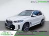 BMW X5 xDrive50e 489 ch BVA 2023