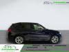 BMW X5 xDrive40d 313 ch BVA