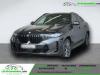 BMW X6 xDrive30d 286 ch BVA 2023
