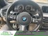 BMW X6 M50d 381 ch