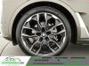BMW X7 xDrive40d 340 ch BVA
