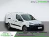 Citroen Berlingo BlueHDi 120 BVM 2018