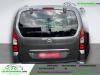 Citroen Berlingo BlueHDi 100 BVA