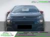 Citroen C3 PURE TECH 82 BVM