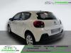 Citroen C3 PureTech 83 BVM