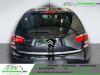 Citroen C3 PureTech 82 BVM