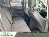 Citroen C3 VTi 82 BVM