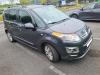Citroen C3 Picasso 1.6 hdi EXCLUSIVE