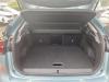 Citroen C4 BlueHDi 130 EAT8 SHINE GPS Caméra 1°Main