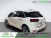 Citroen C4 BlueHDi 120 BVA