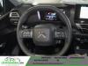 Citroen C4 PureTech 130 BVM