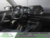 Citroen C4 PureTech 100 BVM