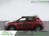 Citroen C4 Cactus BlueHDi 100 BVA