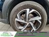Citroen C5 Aircross PureTech 180 BVA