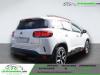 Citroen C5 Aircross PureTech 180 BVA