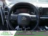 Citroen C5 Aircross PureTech 180 BVA