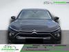 Citroen C5 X PureTech 130 BVA