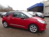Citroen DS PURETECH 82CH SO CHIC