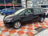 Citroen SpaceTourer BlueHDi 130 EAT8 BUSINESS GPS 7PL