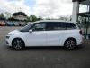 Citroen SpaceTourer PureTech 130 SetS EAT8 Business+