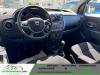 Dacia Dokker TCe 130 FAP - 2020