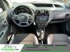 Dacia Dokker Blue dCi 95