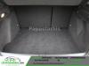 Dacia Duster TCe 150 FAP 4x2