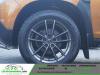 Dacia Duster TCe 125 4x4