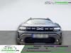 Dacia Duster Hybrid 140 4x2