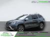 Dacia Duster Blue dCi 115 4x2