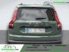 Dacia Jogger Hybrid 140 5 places