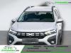 Dacia Jogger TCe 110 5 places