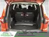 Dacia Jogger Hybrid 140 7 places