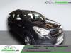 Dacia Lodgy SCe 100 5 places