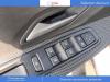Dacia Sandero STEPWAY EXPRESSION PLUS 1.0 TCE 90 JANTES ALU 16+PK CONFORT+