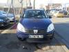 Dacia Sandero 1.4 MPI 75CH GPL AMBIANCE