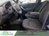 Dacia Sandero SCe 75