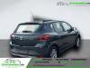 Dacia Sandero TCe 90 BVA