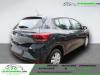 Dacia Sandero TCe 90 BVM