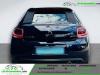 DS DS3 Cabrio PureTech 110 BVM