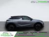 DS DS3 Crossback PureTech 100 BVM