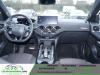 DS DS3 Crossback PureTech 130 BVA