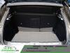 DS Ds4 PureTech 225 BVA
