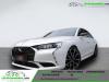 DS DS9 Hybride E-Tense 360 4x4 2022