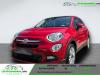 Fiat 500 E-Torq 1.6 110 ch BVM 2017
