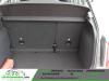 Fiat 500 E-Torq 1.6 110 ch BVM