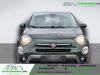 Fiat 500 1.6 MultiJet 120 ch BVM