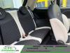 Fiat 500 1.2 69 ch BVA