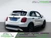 Fiat 500 1.4 MultiAir 140 ch BVM